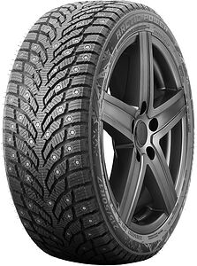 Windforce Arctic Power Windforce Arctic Power